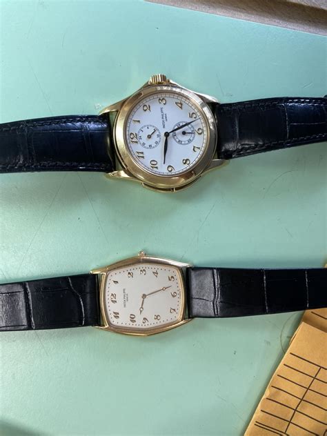 patek philippe cal 177|More.